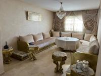 LA reine - Ferienwohnung