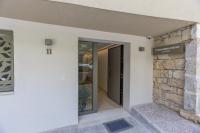 The Mediterranean Suites - Ferienwohnung