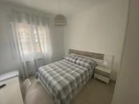 Gran Apartamento By Pilar - B&B Vigo