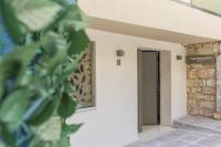 The Mediterranean Suites - B&B Piraeus