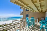Destin Towers 61- by Holiday Isle Properties - B&B