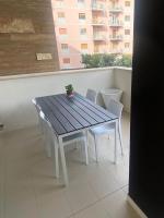 CasAmare 1 - B&B Monopoli