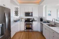 Watch Hill, RI Luxury Penthouse Rental Ocean View & Rooftop Deck - B&B Westerly