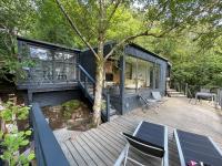 Cherrybrae Cottage - B&B