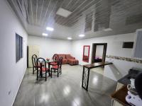 Hostal Los Ángeles 1 - B&B Santa Marta