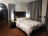 Stwiggy's - B&B Boksburg