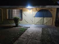 Stwiggy's - B&B Boksburg