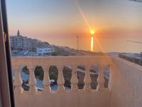 Al Hoceima Bades - Noor - B&B Al Hoceima