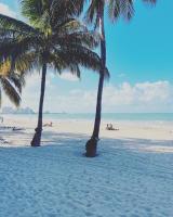 Acogedor Alojamiento Turístico Isla Verde - Chambres d’hôtes San Juan