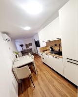 Pirana - B&B Pirano