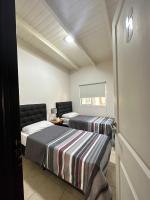 Hostel Mamina - B&B Córdoba