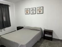 Departamento Los Sauces 788 Planta alta - B&B San Rafael