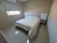 Vistas del Ambato - B&B Catamarca