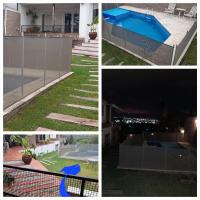 Reina Paz - Bed and Breakfast Córdoba