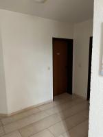 GW Apartment 1 - B&B Meppen