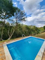 Casa Da Floresta - B&B