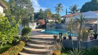 Casa na orla - B&B