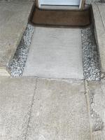 Garden City-Private 1BR Full Apt - B&B Halifax