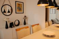 Ap de alto padrão no Bueno - B&B Goiânia