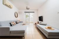 Apartment Sophie's Atlantis - B&B Paralímni
