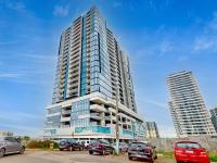 City Edge Urban Haven with 270 Panoramic Views - B&B Melbourne