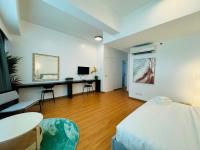 Avant at the Fort by Urban Realty - B&B Manila