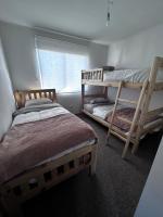 Rose home - B&B Puente Alto