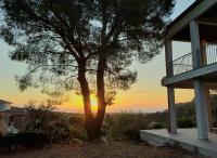 Villa Gallo - Piano terra - B&B