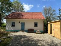 Maříž 77 - B&B Slavonice