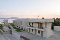 SeaSide Village - B&B Politiká