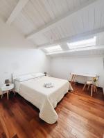 Galé Suite Apartment - Ferienwohnung