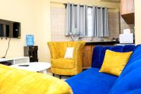 Studio Apartment, Kisii - B&B Kisii