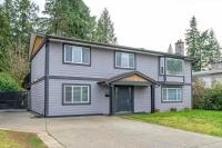Private 1 bedroom in Brookswood - B&B