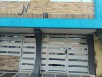 EDIFICIO Niza80 IBAGUE, ACCESO DIGITAL CERCA PARQUE DEPORTIVO o coliseo, diag Caí del exito - Chambres d'hôtes Ibagué