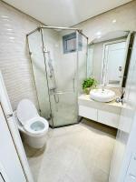 Homestay Times city - B&B Hanoi