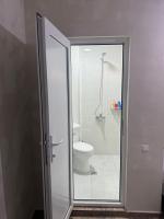 Habitación Doble Económica - 2 camas