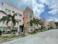 Koregon Condo & VIlla - Ferienwohnung