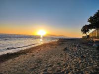 Tearai Iti - B&B