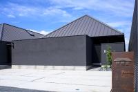 Superior Villa