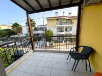 Elia House - B&B Pefkochóri