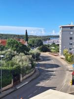 LETOTEL Apartment - B&B
