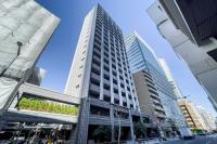 Grand Concierge Roppongi - B&B Tokyo