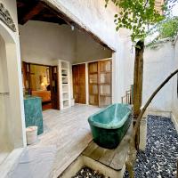 Villa Sari Dewi Agung - B&B Seminyak