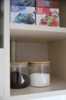 Butterfly apartment - B&B