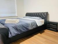 Huis met 3 Slaapkamers
