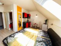 Appartement (1 Volwassene)