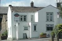 1885 the Venue - Pub, Restaurant, Rooms & Function House - Ferienwohnung