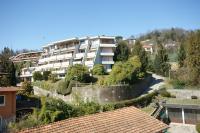 Selva Salvia - B&B Cissano