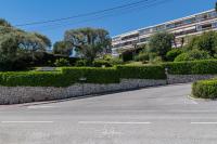 Montfleuri - Chambres d’hôtes Villeneuve-Loubet