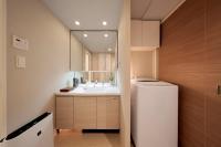 Standaard Appartement met 2 slaapkamers